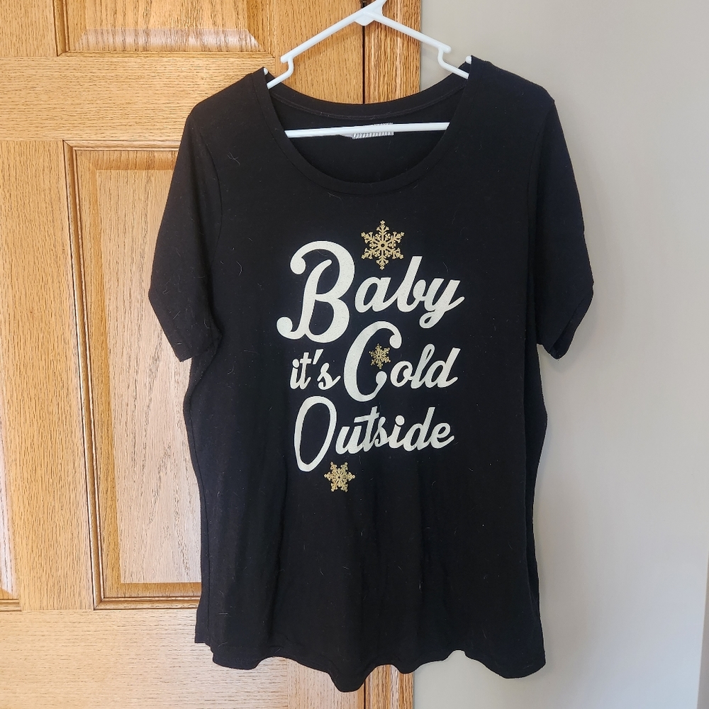 Maurices Top
